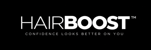 HairBoost™
